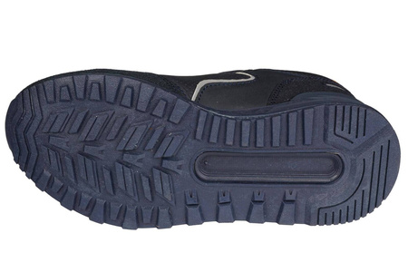 Dziecięce buty sportowe American Club CAA-37NA