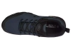 Męskie buty sportowe American Club MWT-87NA