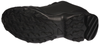 Buty trekkingowe męskie American Club WT-09BL
