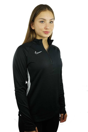 Bluza damska Nike Dry Academy 19 AO1470-010