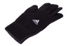 Rękawiczki Adidas Tiro Glove DS8874