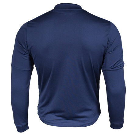 Dres Nike junior Academy 16 zestaw 808760-451