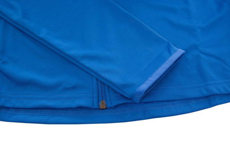 Bluza męska Nike rozsuwana Park 18 AA2059-463