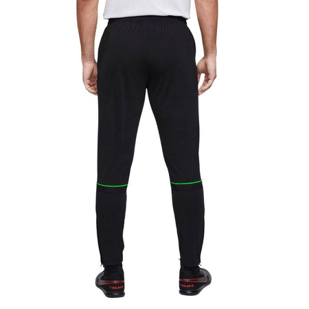 Spodnie męskie Nike Dri-FIT Academy CW6122 014