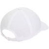 Damska czapka z daszkiem Adidas OSFW HB7119