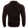 Bluza męska Adidas kaptur bawełna Core18 CE9068