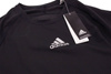 Koszulka Adidas Alphaskin termoaktywna CW9486