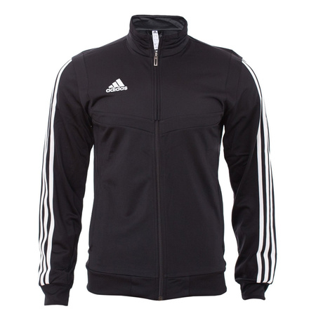 Bluza męska Adidas Tiro 19 PES JKT DT5783