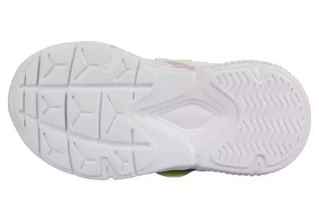 Dziecięce buty sportowe American sneakersy dziecięce Club BBD-21BU