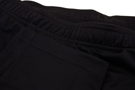 NIKE DRES ACADEMY 16 SPODNIE BLUZA 808757-010