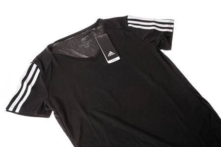 Koszulka damka Adidas Run 3S Tee W CZ7569