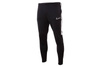 Spodnie Dresowe Nike Dry Academy  AJ9729-010