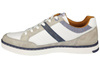 Męskie buty sportowe American Club MRH-76WH