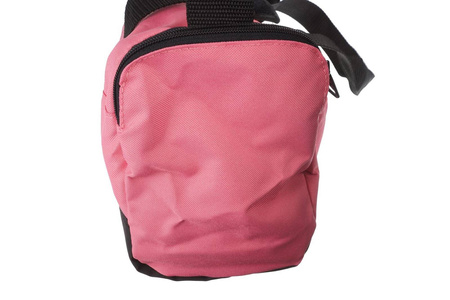 Mini torba adidas Linear Duffel XS GN1926