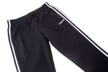 SPODNIE DAMSKIE ADIDAS W ESSENTIALS 3S PANT DP2380