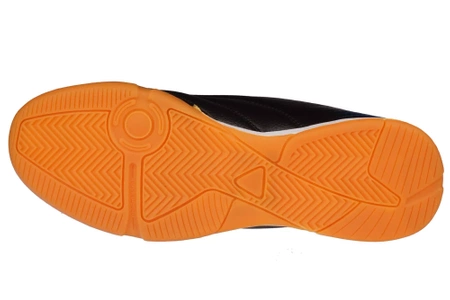 Halówki męskie Atletico M7336-2308BLBU