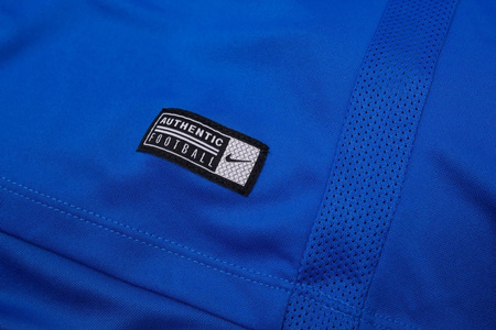 Koszulka męska Nike T-shirt Park VII 725891-463