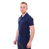 Koszulka męska Adidas polo Condivo 18 CV8270