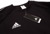 Bluza Adidas bawełna Core 18 CE9064