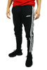 Spodnie Adidas junior YB Essentials 3S PT DV1794