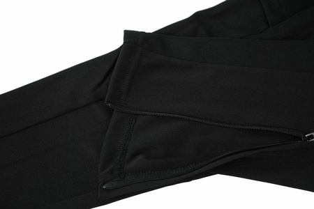 Spodnie Adidas junior Condivo 20 Training EA2479