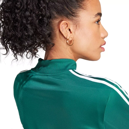 Dres damski adidas Essentials 3-Stripes IJ8785