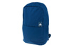 Plecak Adidas A Classic M Teal BR1568