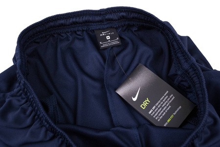 Spodnie Dresowe NIke Dry Park 18 AA2086-451