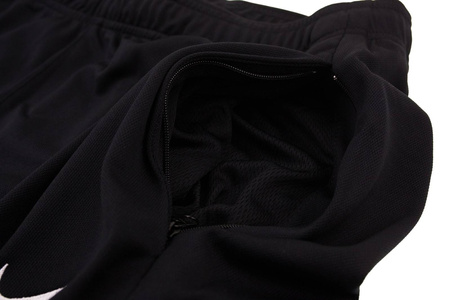 NIKE DRES ACADEMY 16 SPODNIE BLUZA 808757-010