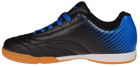 Halówki męskie Atletico M7336-2308BLBU