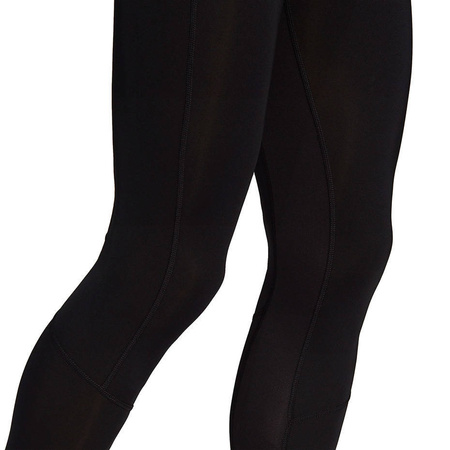 Legginsy męskie adidas Techfit Long Tigh GU4904