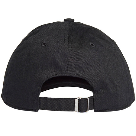 Damska Czapka z daszkiem Adidas Street OSFW GE1249