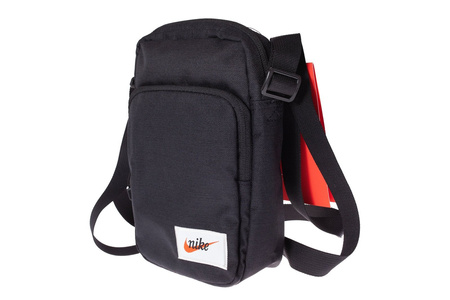 Saszetka Nike Heritage BA5809-010