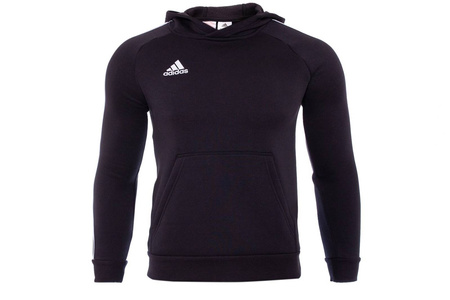 Bluza Adidas junior Core 18 Hoody CE9069