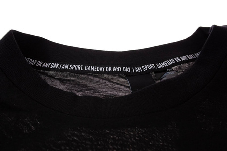 Koszulka damka Adidas W MH Bos Tee DY7732