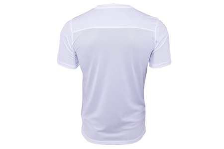 Koszulka męska Nike Dry Park 18 SS AA2046-100