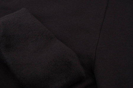 Spodnie Dresowe Adidas Bawełna Core 18 CE9074