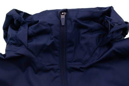 Kurtka Nike Academy 18 Rain Jacket 893796-451