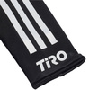 Ochraniacze piłkarskie adidas Tiro SG LGE GK3534 L