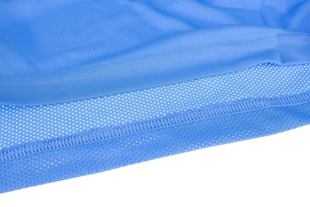 Koszulka męska Nike Dry Park JSY SS BV6708-412