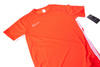 Koszulka męska M Dry Academy 19 Top SS AJ9088-671