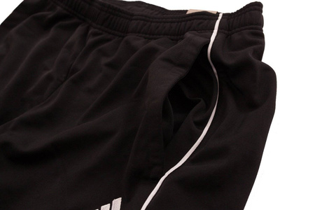 Spodnie dresowe Adidas junior Core 18 CE9049