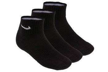 Skarpety Nike 3PAK SX4703-001