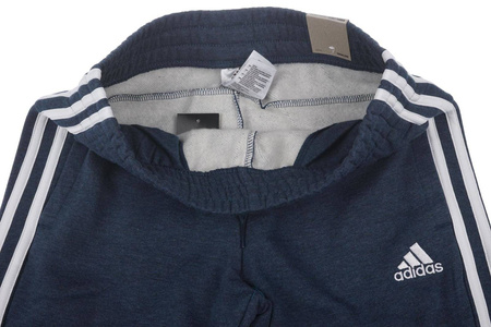 Spodnie damskie adidas Essentials Slim GM5597