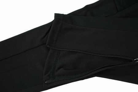 Spodnie damskie Adidas Condivo 20 Training EA2474