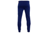 Spodnie dresowe Adidas junior Core 18 CV3958