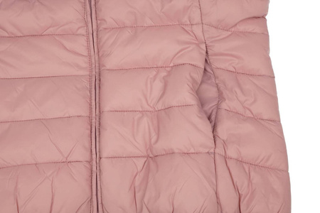 Bezrękawnik / kamizelka damska H4Z21 KUDP001 56S