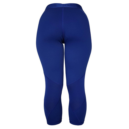Legginsy Adidas Alphaskin 3/4 CE3964