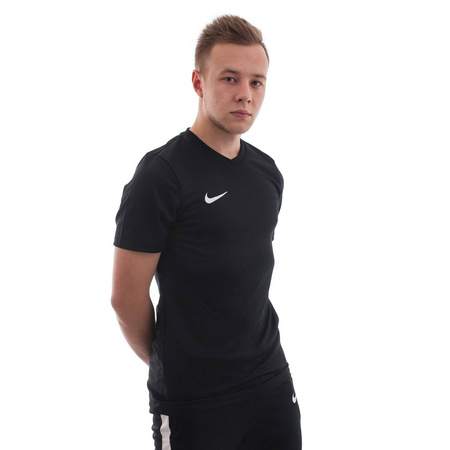 Koszulka męska Nike T-shirt Park VII 725891-010