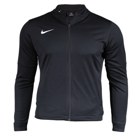 Dres Nike junior Academy 16 zestaw 808760-010